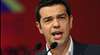 Syriza plant rasche Regierungsbildung