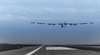 Solar Impulse 2 ist bereit für nächste Etappe