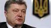 Ukrainisches Parlament setzt Geheimdienstchef ab