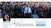 US-Präsident Obama darf nun offiziell twittern