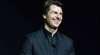 Tom Cruise: Liebesgerüchte sind «lächerlich»