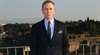 Daniel Craig bemüht sich um Minenräumung in Zypern