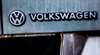 Volkswagen überholt Toyota beim Absatz im ersten Quartal
