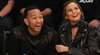 Vaterschaftsurlaub für John Legend naht