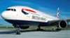 British Airways kompensiert hohen Ölpreis