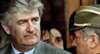 Schützen die USA Karadzic?