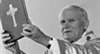 Letzter Wille von Johannes Paul II. missachtet