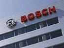 Die deutsche Bosch-Gruppe hält 95 Prozent am Thurgauer Schleifmittelhersteller sia Abrasives.