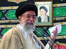 Der oberste geistliche Führer in Iran, Ayatollah Ali Chamenei, liess die Entscheidung nochmal überprüfen.
