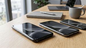 Der Markt für generalüberholte und gebrauchte Smartphones hat sich in den vergangenen Jahren stark professionalisiert.