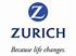 Zurich Financial Services will sich aus Nebenmärkten zurückziehen.